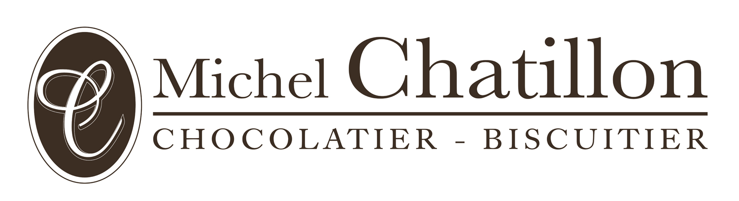 Chocolaterie Chatillon Pleyben