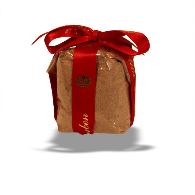 Chocolaterie Chatillon Pleyben