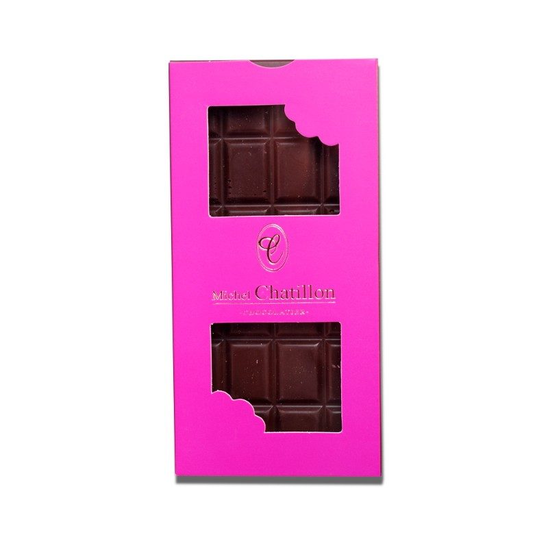 Chocolaterie Chatillon Pleyben