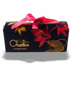 Ballotin Chocolats Assortis