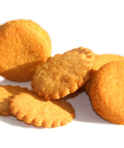 Galets et palets bretons