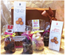 Panier Gourmand