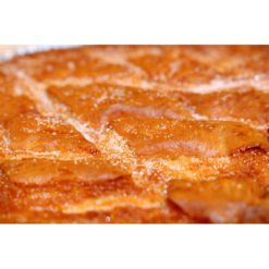 Kouign Amann Maison Chatillon