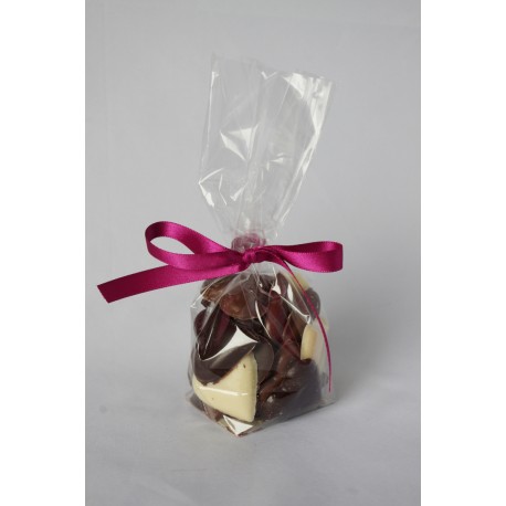 Sachet de Chocolats