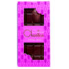 Tablette chocolat grand cru Tanzanie
