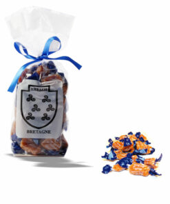 Caramel Beurre Salé