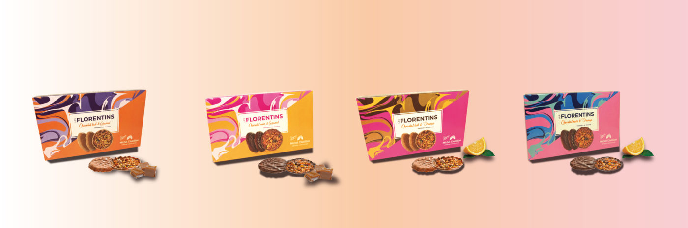 Chocolaterie Chatillon Pleyben