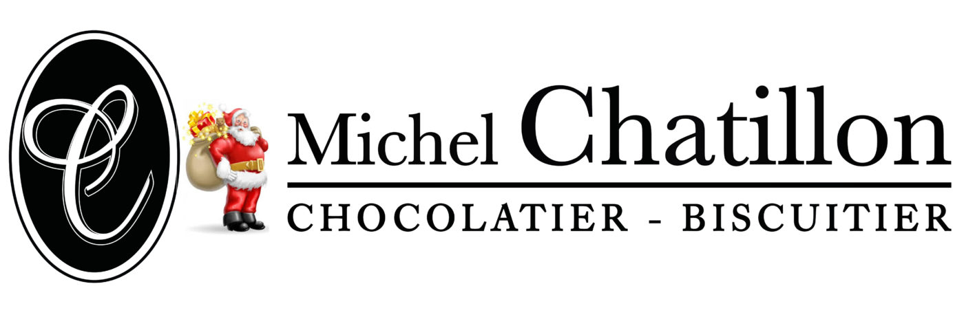Chocolaterie Chatillon Pleyben