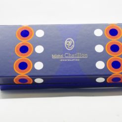 Ecrin 200g Chocolats Assortis