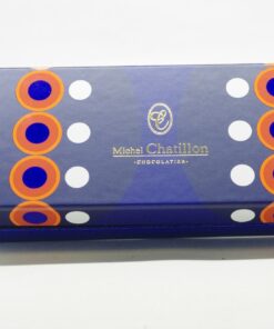 Ecrin 200g Chocolats Assortis