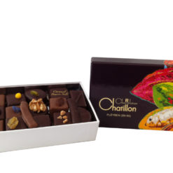 Ecrin 150g Chocolats Assortis