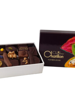 Ecrin 150g Chocolats Assortis